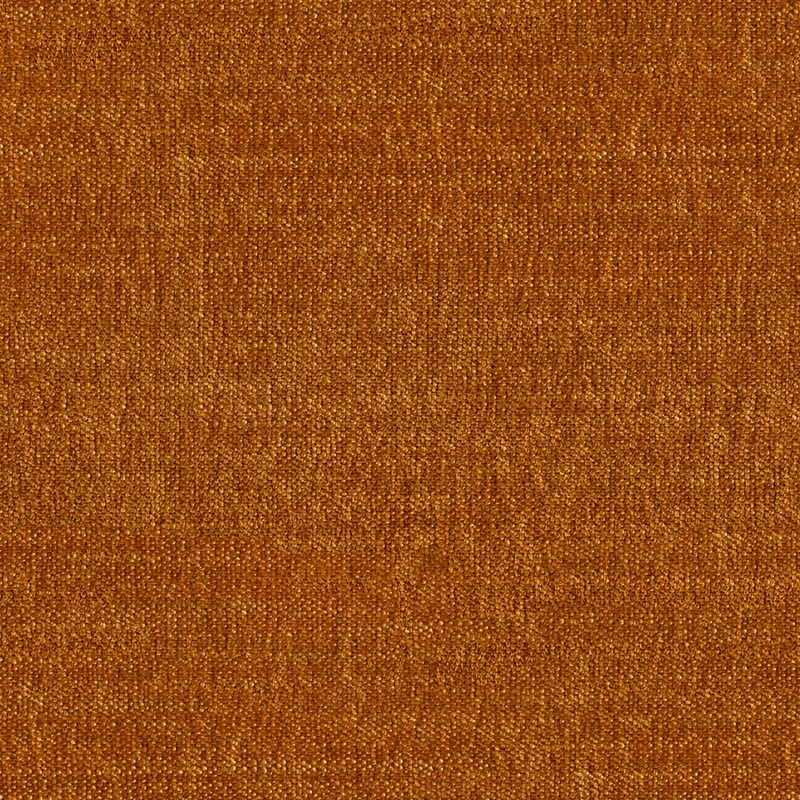 Stoff James 2611-543 von Ado Goldkante