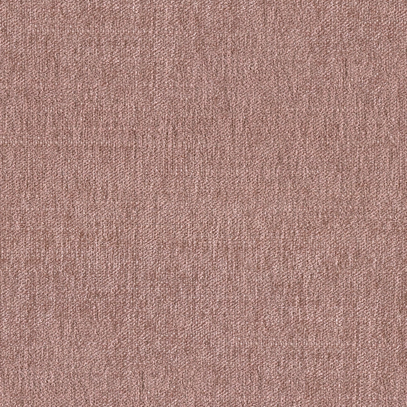 Stoff James 2611-552 von Ado Goldkante