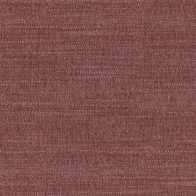 Stoff James 2611-553 von Ado Goldkante