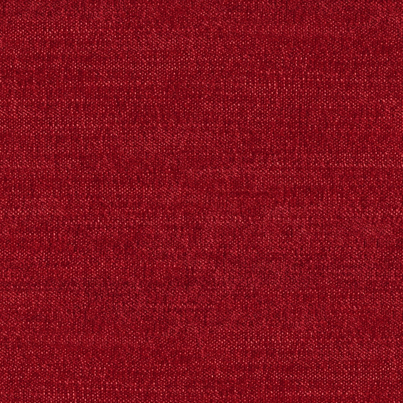 Stoff James 2611-554 von Ado Goldkante