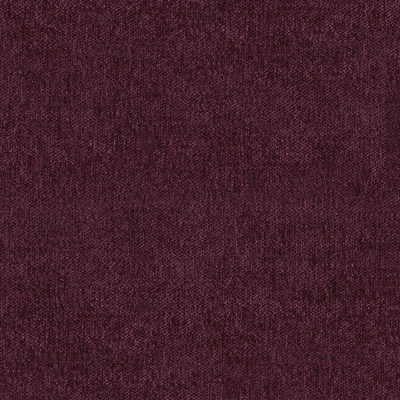 Stoff James 2611-556 von Ado Goldkante