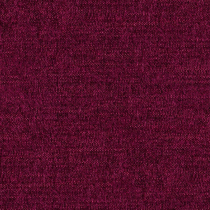 Stoff James 2611-564 von Ado Goldkante