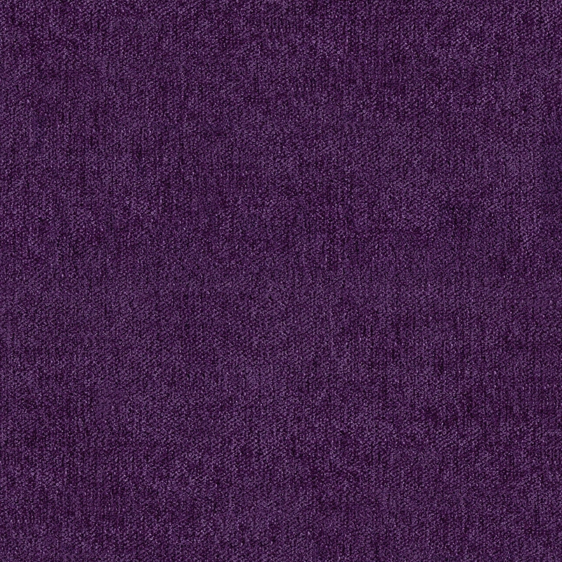 Stoff James 2611-566 von Ado Goldkante