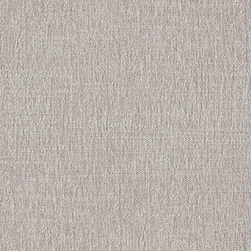 Stoff James 2611-592 von Ado Goldkante