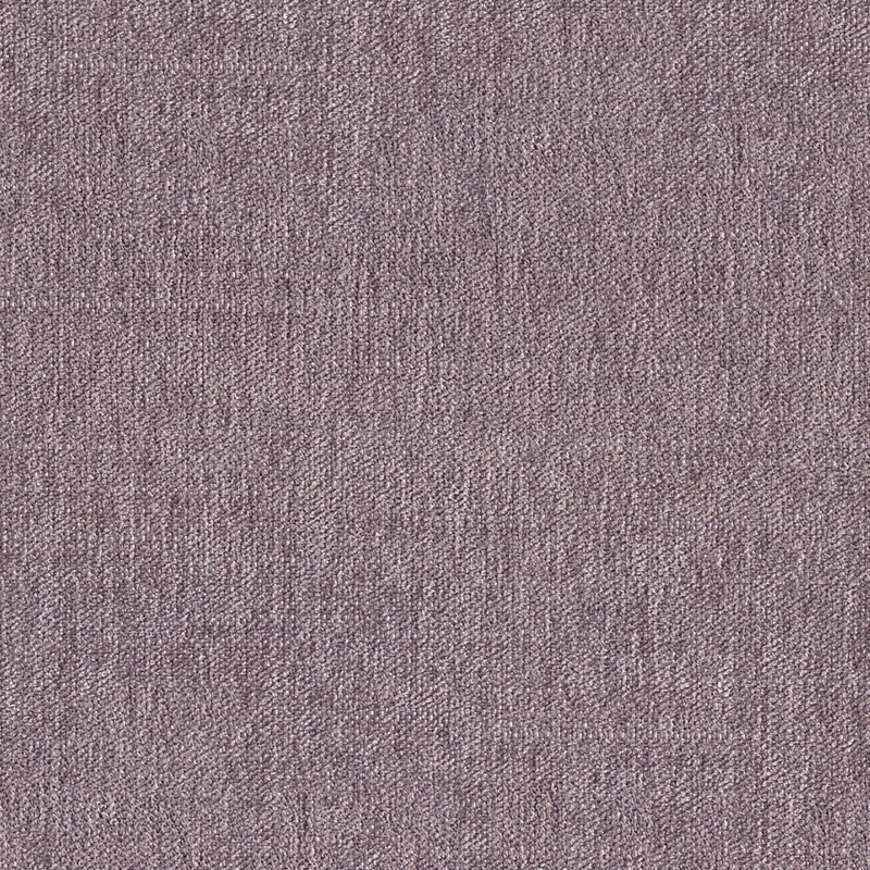 Stoff James 2611-594 von Ado Goldkante