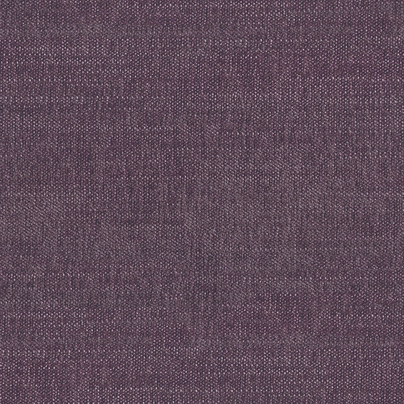 Stoff James 2611-596 von Ado Goldkante