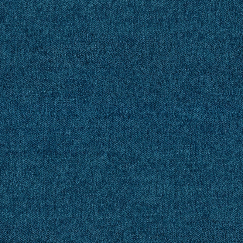 Stoff James 2611-666 von Ado Goldkante