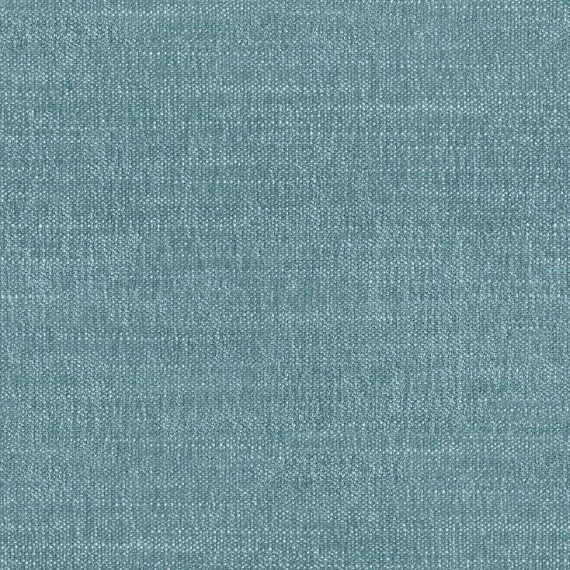 Stoff James 2611-683 von Ado Goldkante