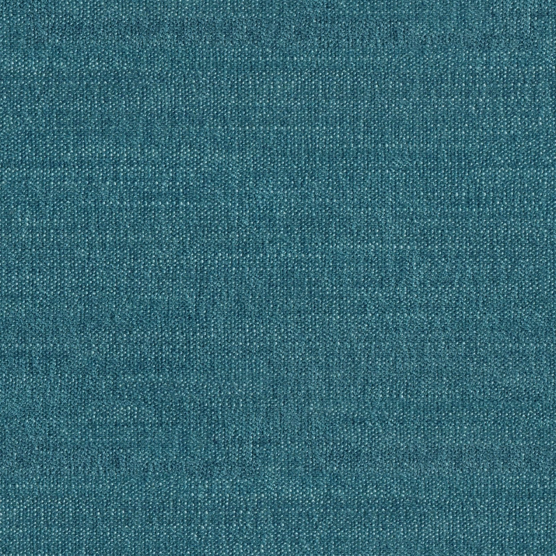 Stoff James 2611-685 von Ado Goldkante