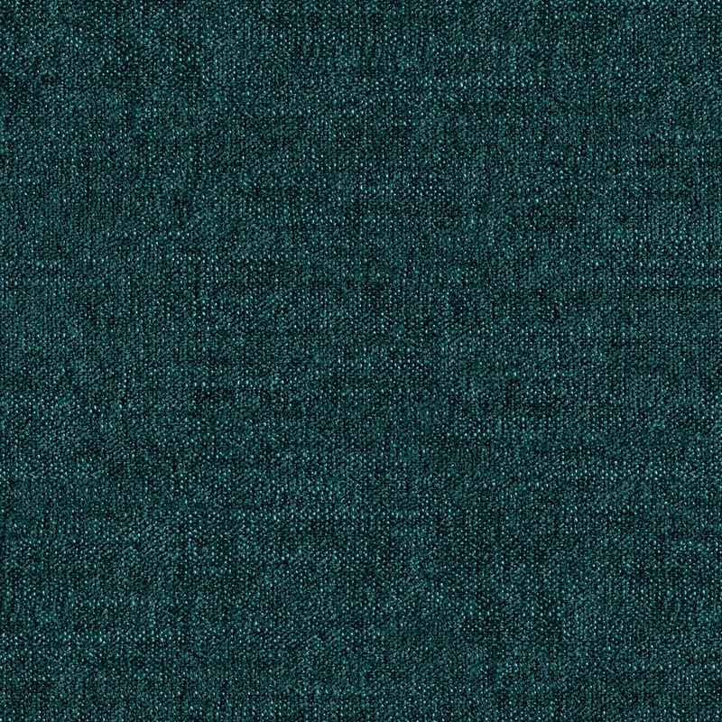 Stoff James 2611-686 von Ado Goldkante