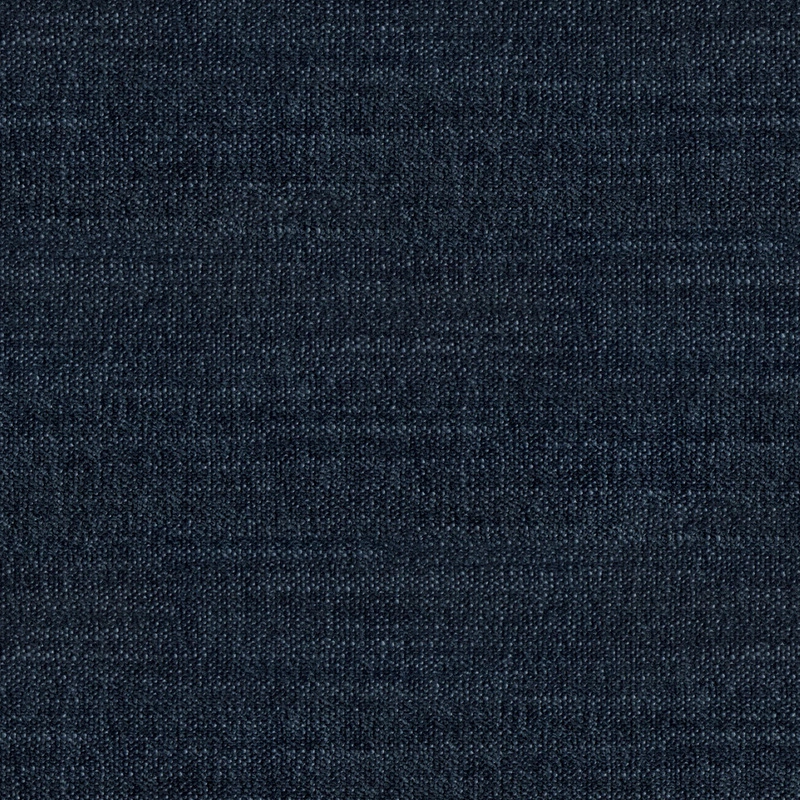 Stoff James 2611-698 von Ado Goldkante