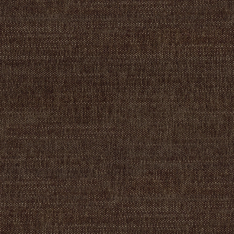 Stoff James 2611-775 von Ado Goldkante