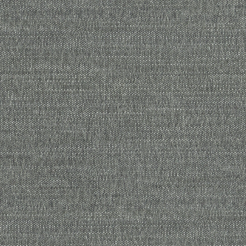 Stoff James 2611-794 von Ado Goldkante