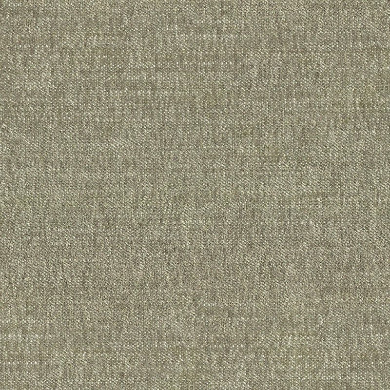 Stoff James 2611-832 von Ado Goldkante