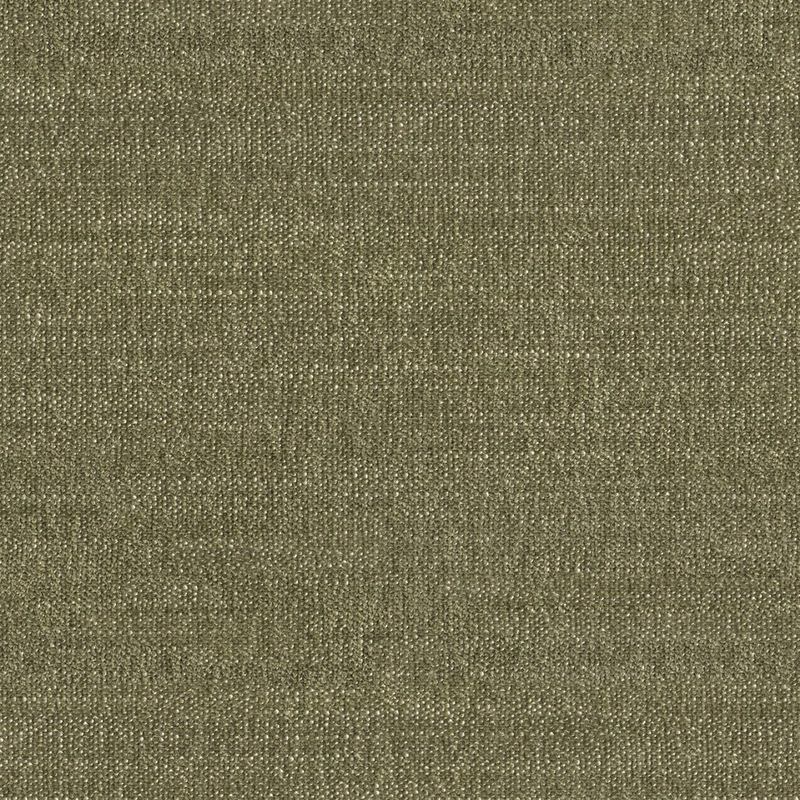 Stoff James 2611-843 von Ado Goldkante