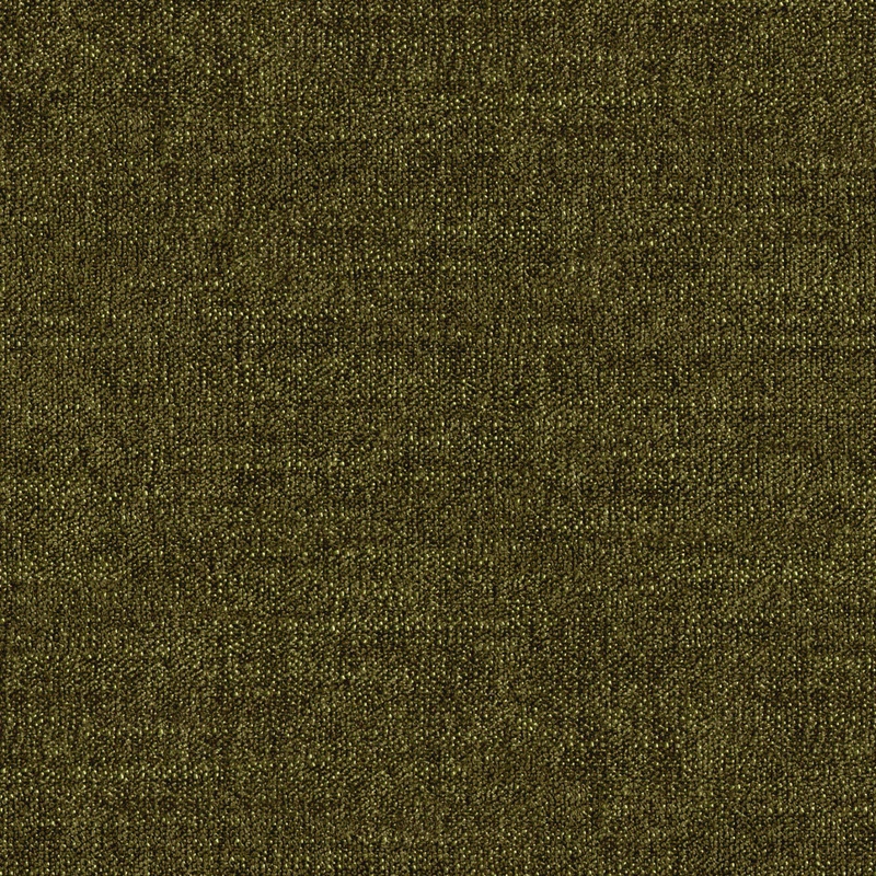 Stoff James 2611-846 von Ado Goldkante