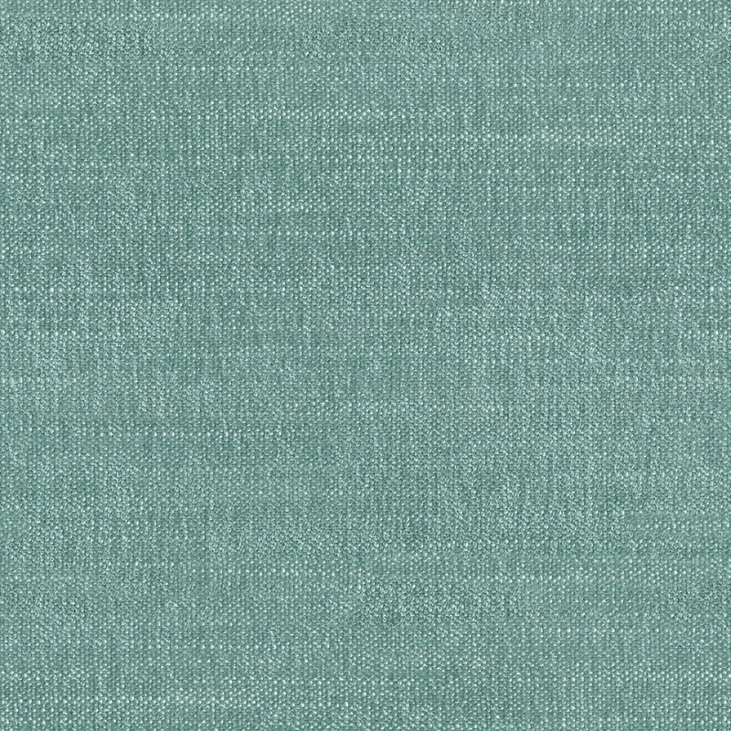 Stoff James 2611-863 von Ado Goldkante