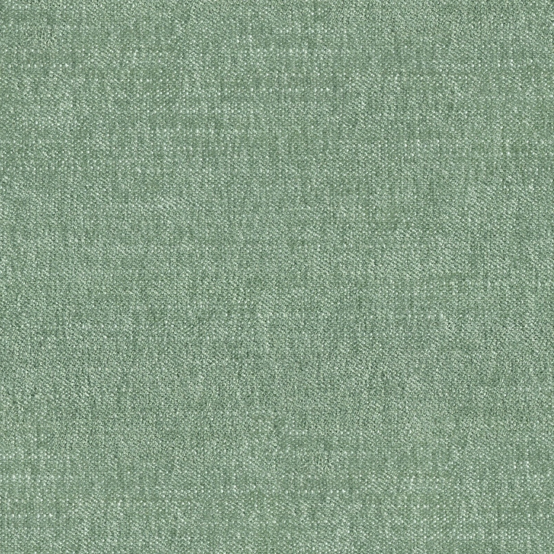 Stoff James 2611-883 von Ado Goldkante