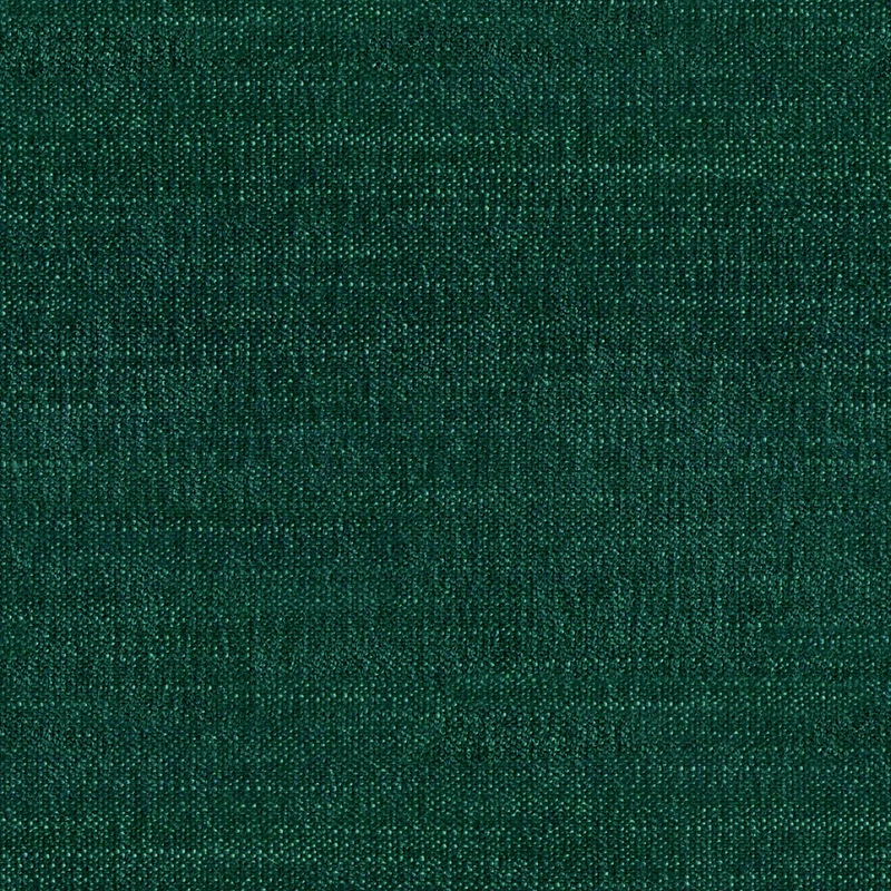 Stoff James 2611-886 von Ado Goldkante