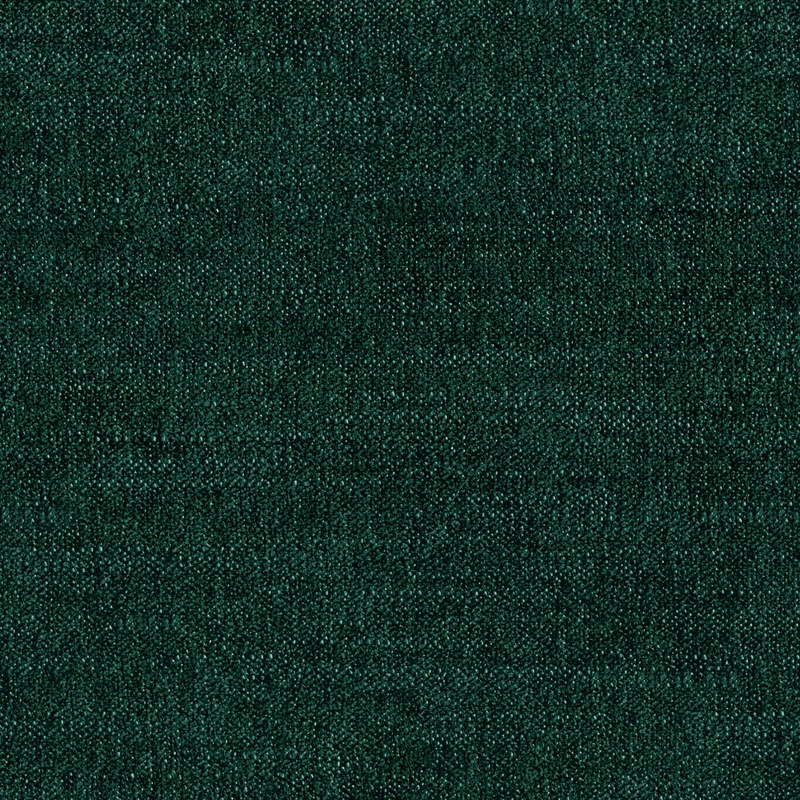 Stoff James 2611-888 von Ado Goldkante