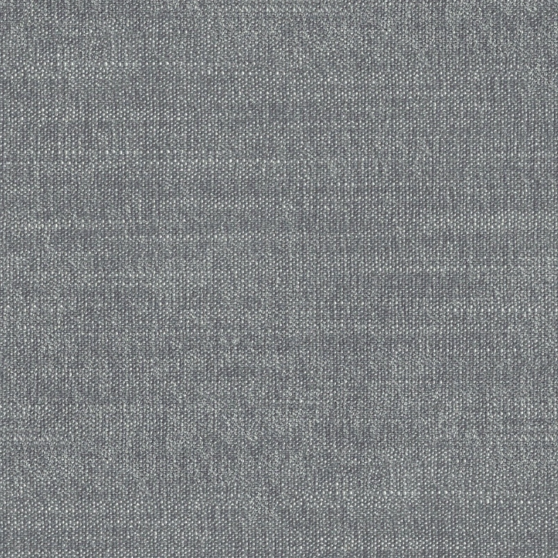 Stoff James 2611-994 von Ado Goldkante