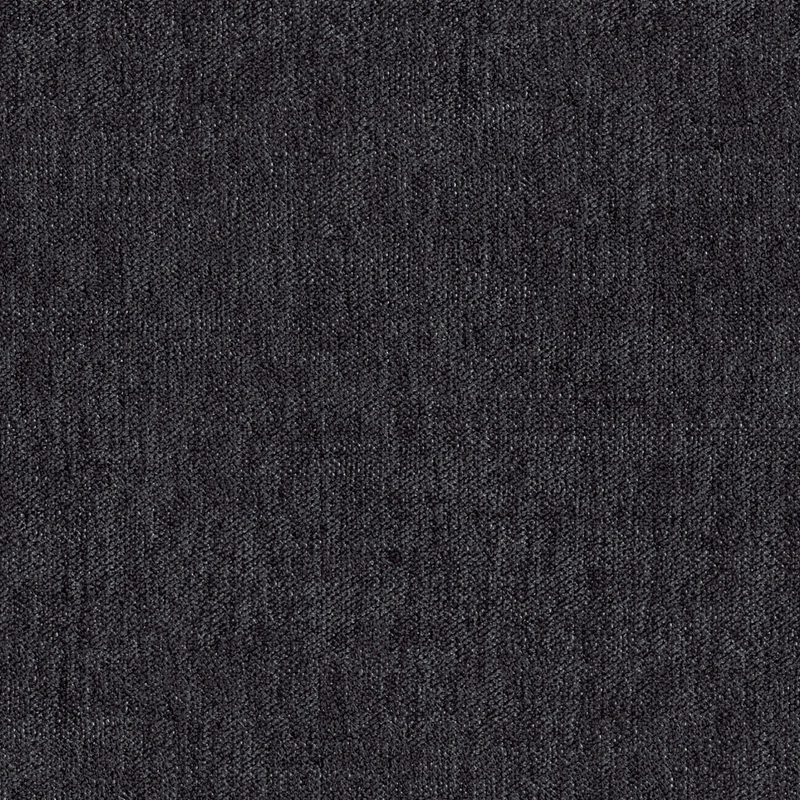 Stoff James 2611-996 von Ado Goldkante