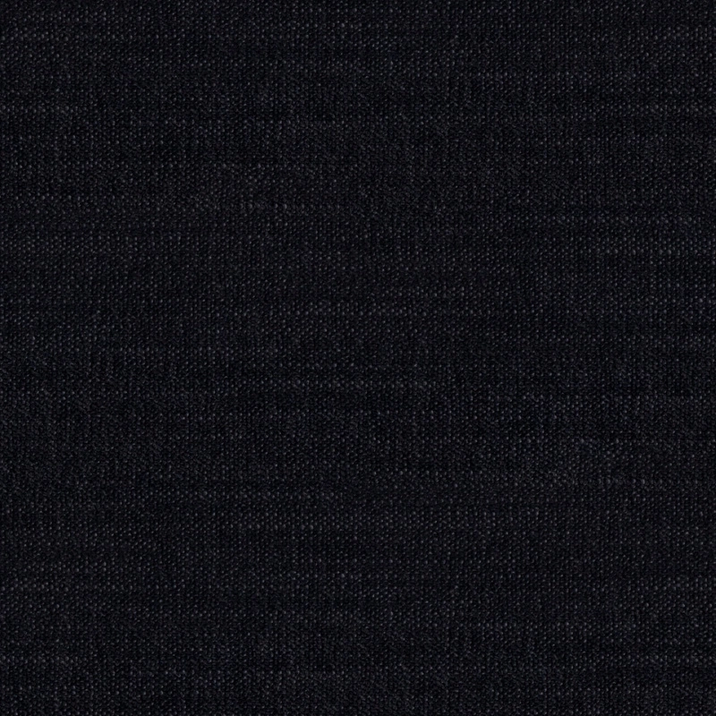 Stoff James 2611-999 von Ado Goldkante