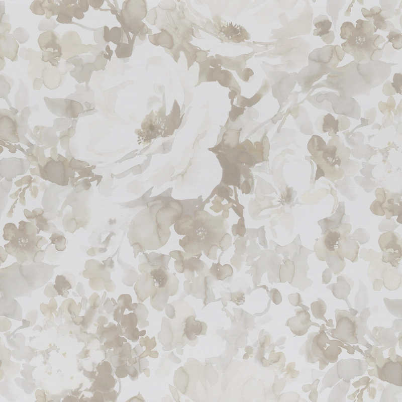 Stoff Alicia 2612 mit Beschwerungsband-131 von Ado Goldkante