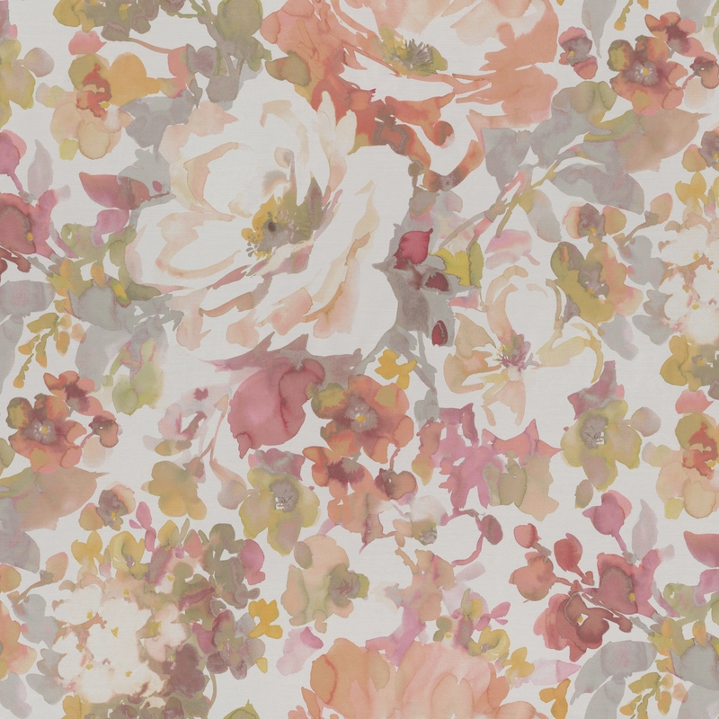 Stoff Alicia 2612 mit Beschwerungsband-543 von Ado Goldkante