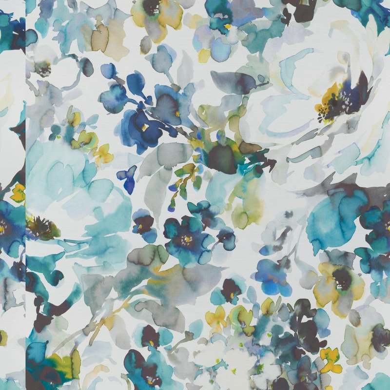 Stoff Alicia 2612 mit Beschwerungsband-684 von Ado Goldkante