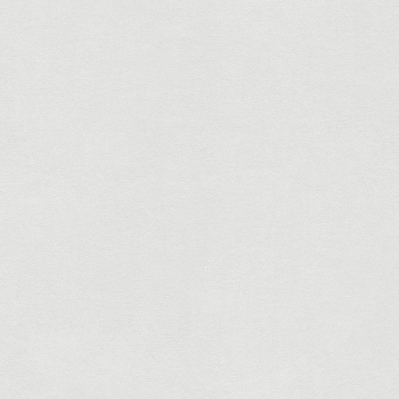 Stoff Belle 2628-110 von Ado Goldkante