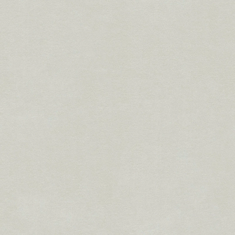 Stoff Belle 2628-131 von Ado Goldkante