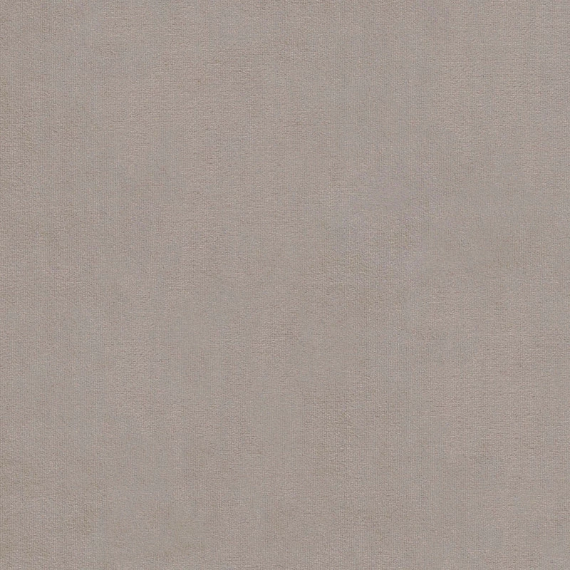 Stoff Belle 2628-332 von Ado Goldkante