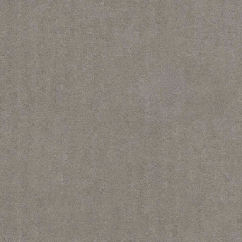 Stoff Belle 2628-333 von Ado Goldkante