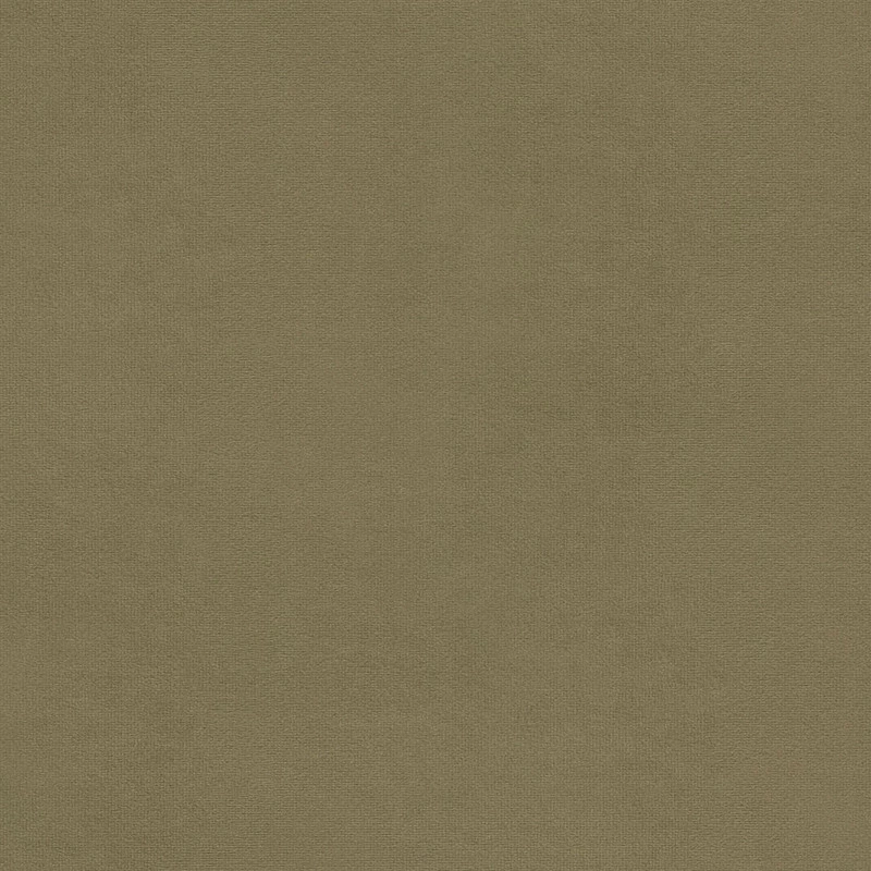 Stoff Belle 2628-344 von Ado Goldkante