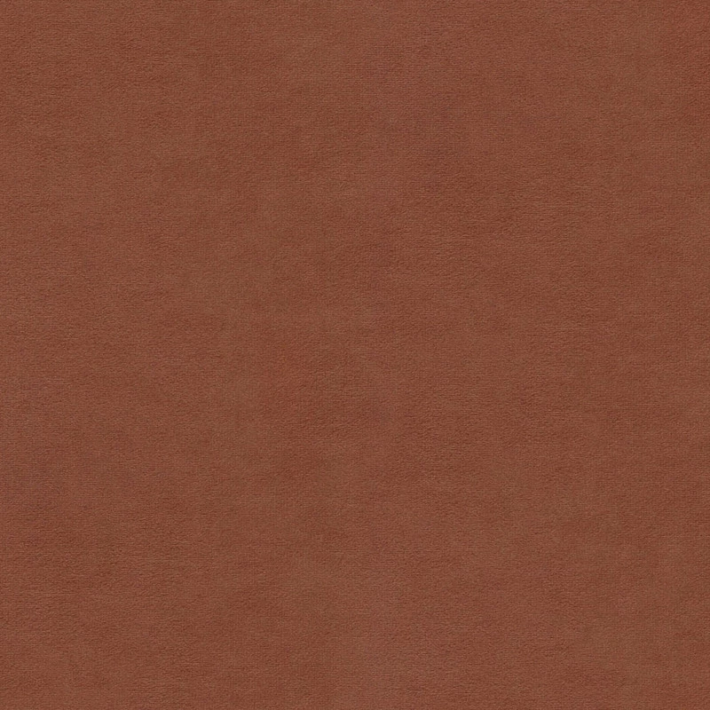 Stoff Belle 2628-444 von Ado Goldkante