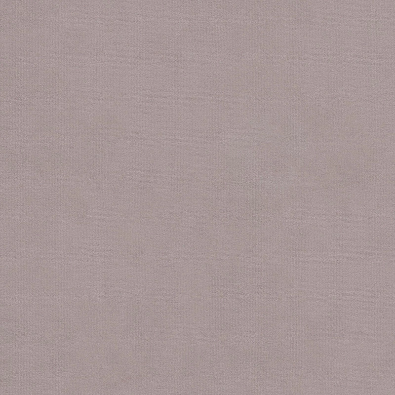 Stoff Belle 2628-553 von Ado Goldkante