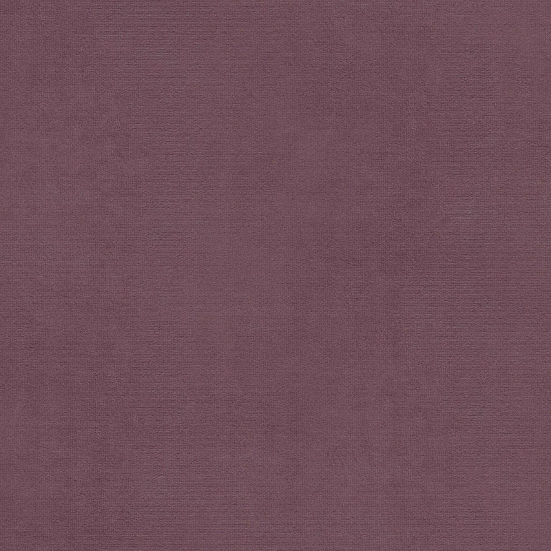 Stoff Belle 2628-554 von Ado Goldkante