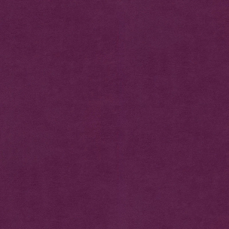 Stoff Belle 2628-555 von Ado Goldkante