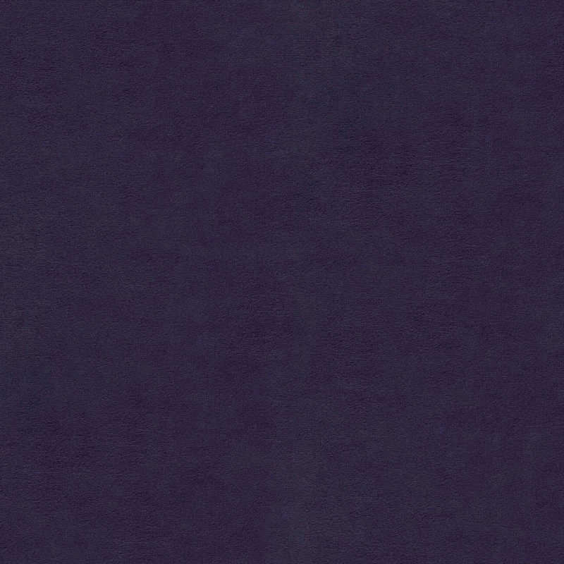 Stoff Belle 2628-556 von Ado Goldkante