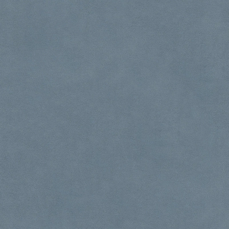 Stoff Belle 2628-664 von Ado Goldkante