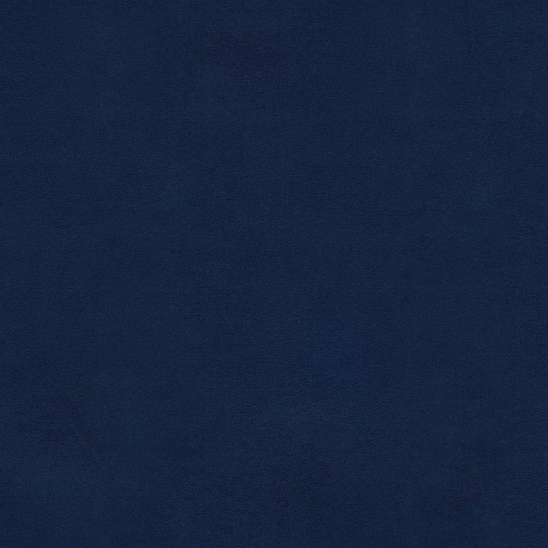 Stoff Belle 2628-666 von Ado Goldkante