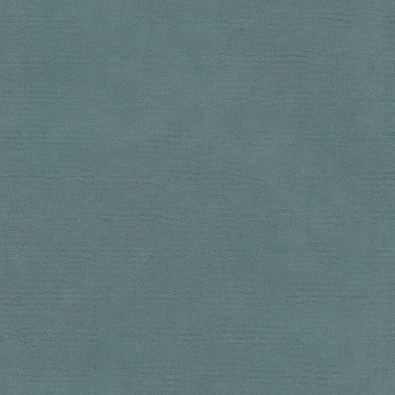 Stoff Belle 2628-684 von Ado Goldkante