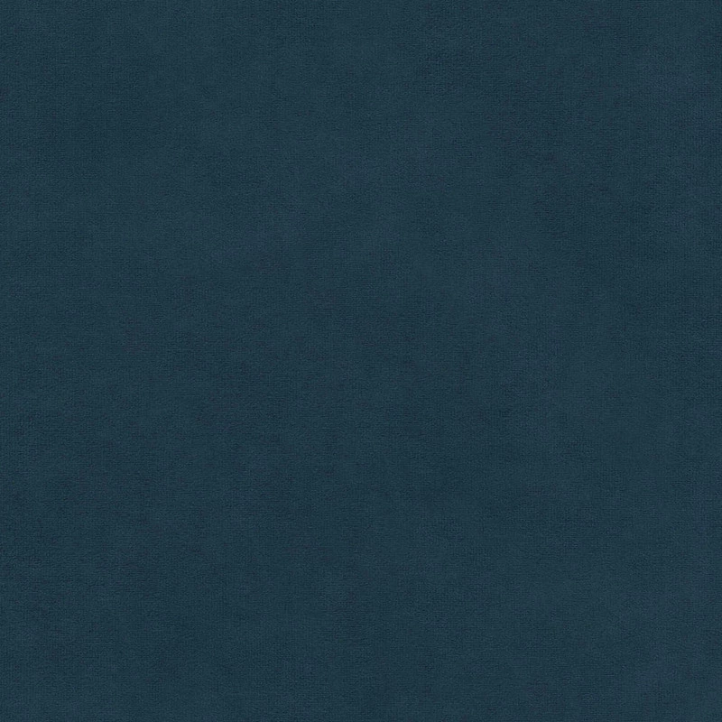 Stoff Belle 2628-685 von Ado Goldkante