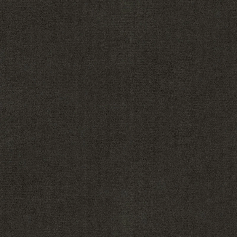 Stoff Belle 2628-796 von Ado Goldkante