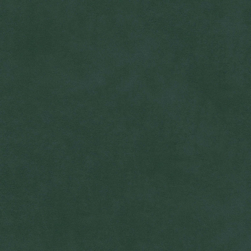 Stoff Belle 2628-886 von Ado Goldkante