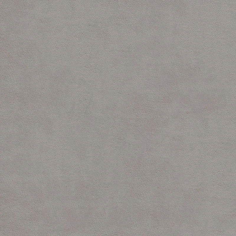 Stoff Belle 2628-974 von Ado Goldkante