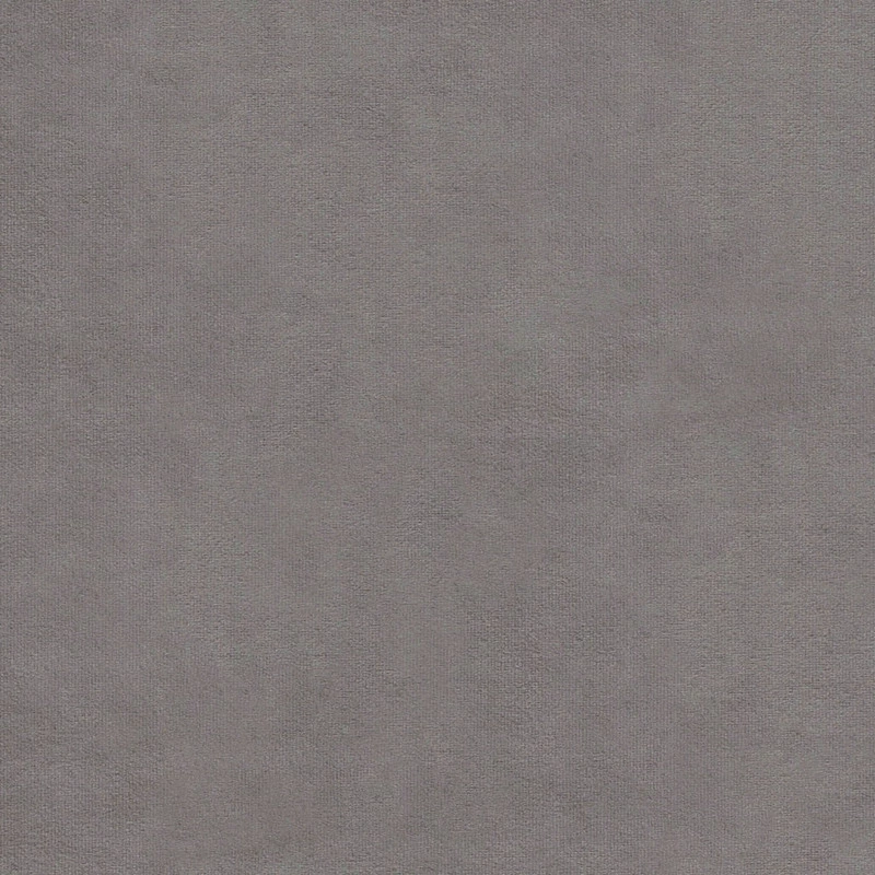 Stoff Belle 2628-976 von Ado Goldkante