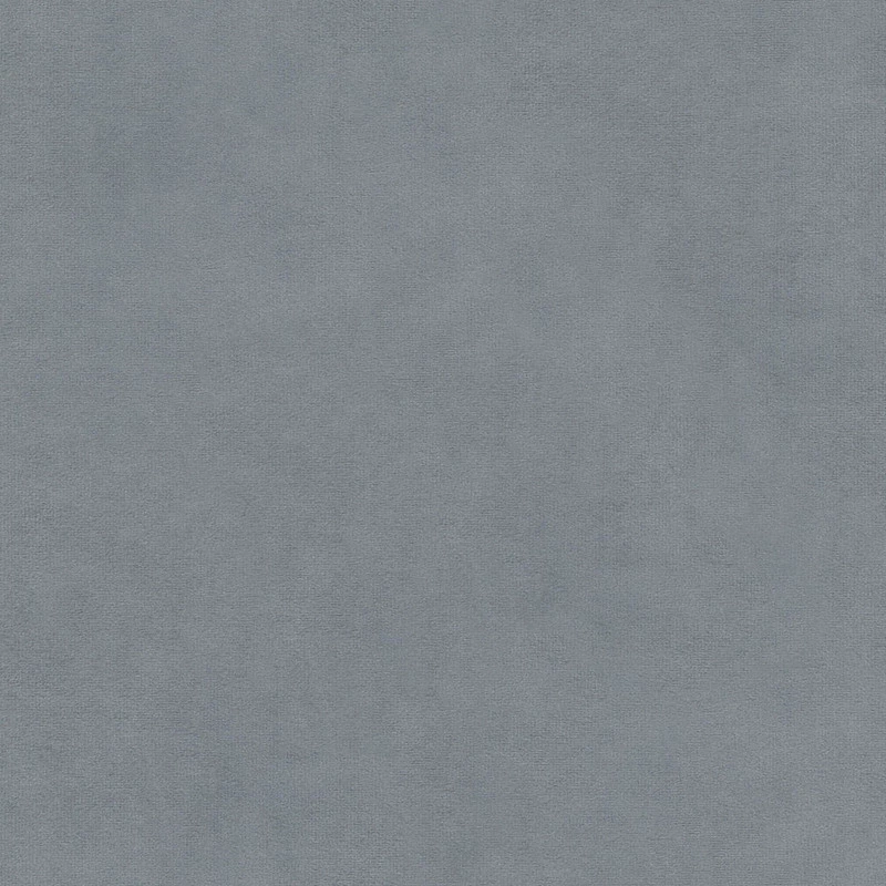 Stoff Belle 2628-993 von Ado Goldkante