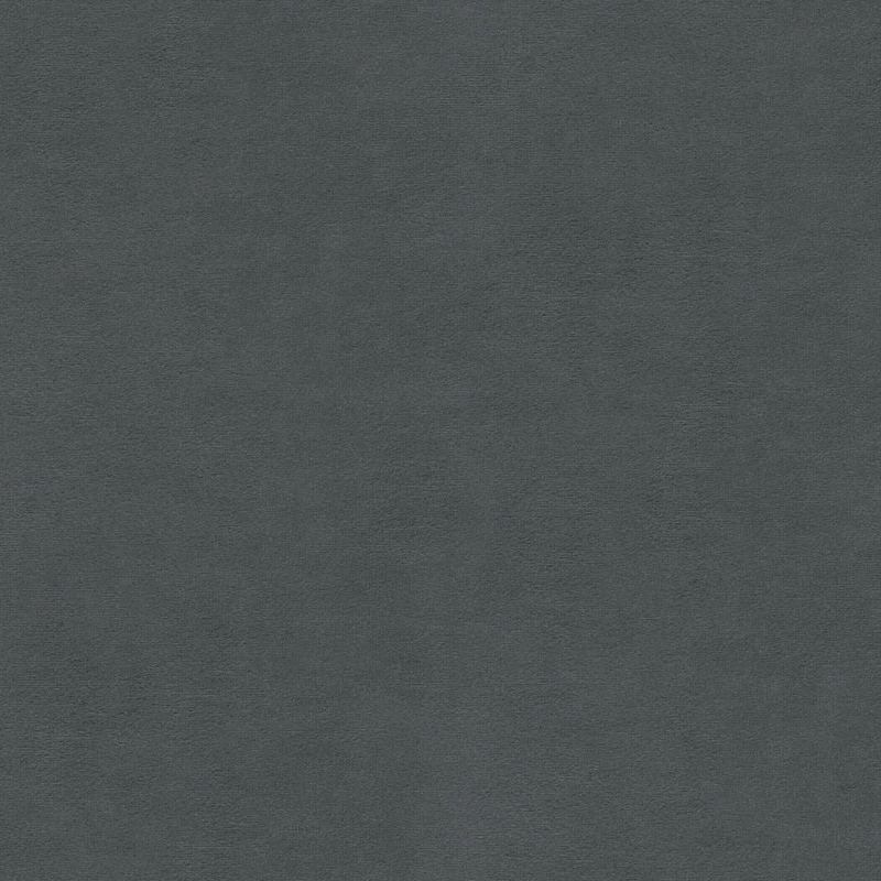 Stoff Belle 2628-996 von Ado Goldkante